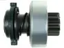 Бендікс стартера SD0035