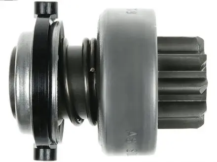Бендікс стартера AS SD0052P