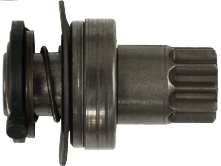 Бендикс стартера AS SD0058(BOSCH)