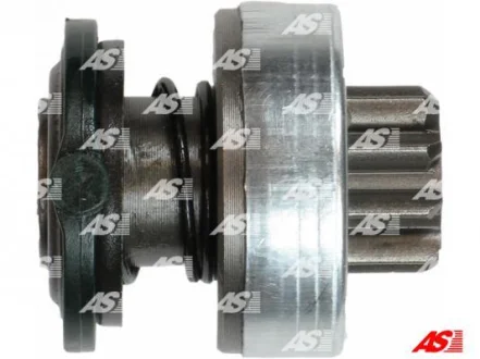 Бендикс стартера AS SD0063