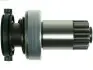 Бендикс стартера SD0092