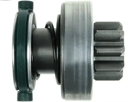 Бендікс стартера AS SD0095