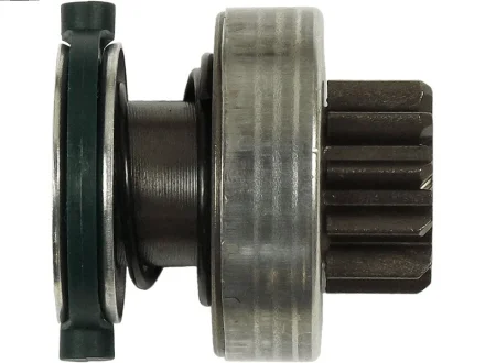Бендикс стартера Z = 11 x 10, L = 51, D = 29 Renault Clio Megane 1.2-2.0/1.9D AS SD0096