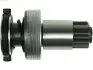 Бендікс стартера SD0107