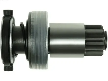 Бендікс стартера AS SD0107