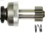 Бендикс стартера SD0128
