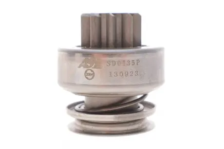 Бендікс стартера AS SD0135P