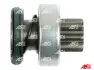 Бендикс стартера AS SD0159 (фото 1)