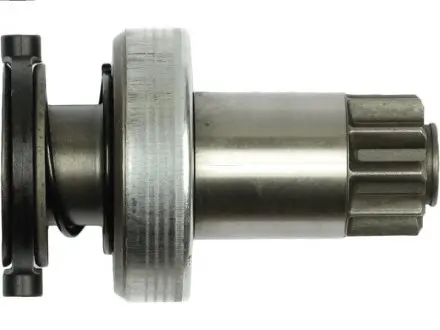 Бендікс стартера AS SD0188 (фото 1)