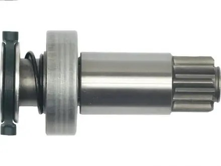 Бендікс стартера AS SD0207