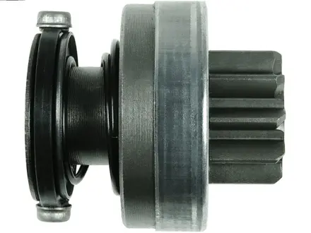 Бендикс стартера AS SD0352S
