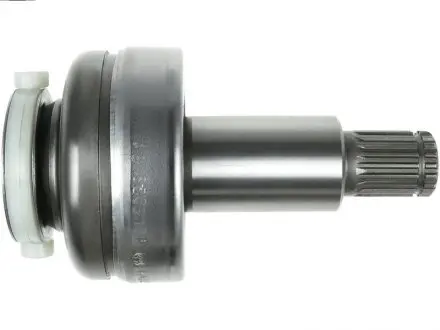 Бендікс стартера AS SD0510P