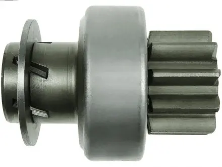 Бендікс стартера AS SD1065P