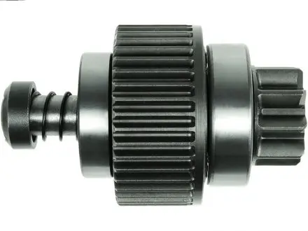 Бендикс стартера AS SD2004