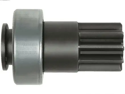 Бендикс стартера AS SD2037