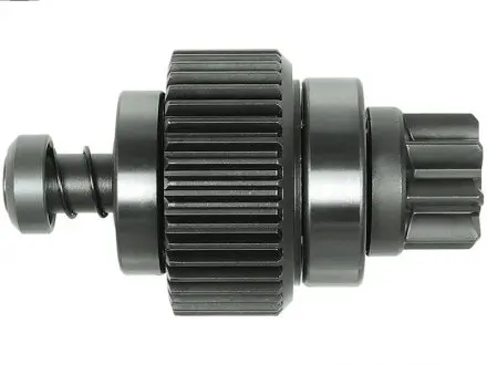 Бендикс стартера AS SD2082P