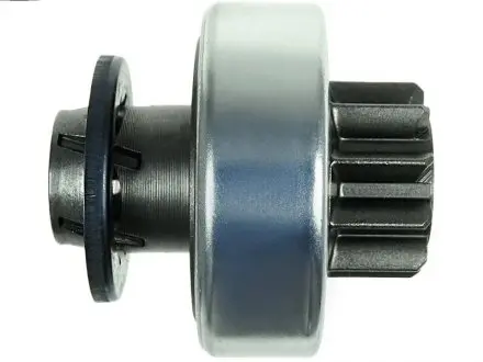 Бендикс стартера AS SD3015