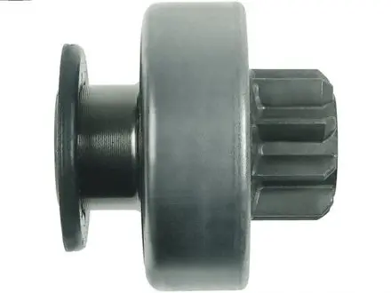 Бендікс стартера AS SD3028(VALEO)