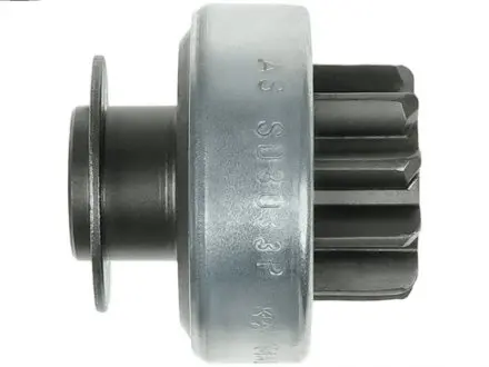 Бендикс стартера AS SD3033P