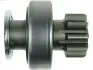Бендікс стартера SD3036