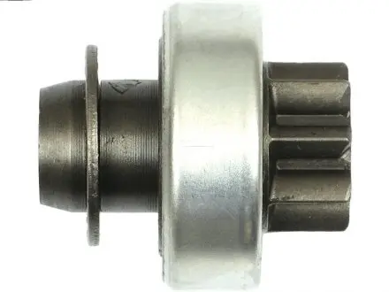 Бендікс стартера AS SD3042