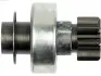 Бендікс стартера SD3045
