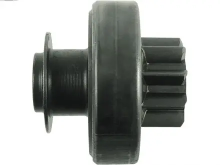 Бендікс стартера AS SD3062(VALEO)