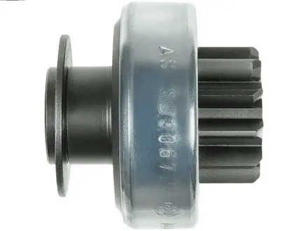Бендікс стартера AS SD3067P