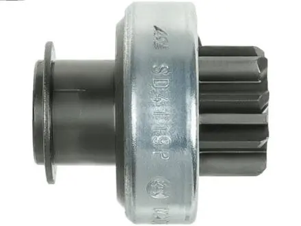 Бендикс стартера AS SD4119P
