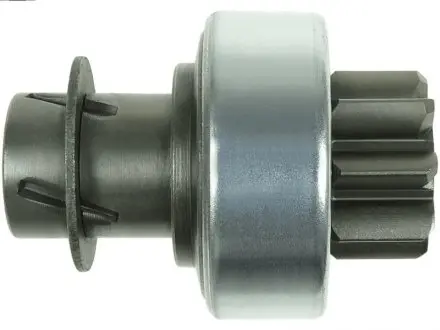 Бендікс стартера AS SD5002