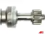Бендикс стартера SD5070