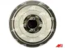 Бендикс стартера AS SD5070 (фото 3)