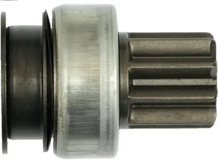 Бендикс стартера AS SD5080