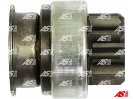 Бендикс стартера AS SD5083 (фото 1)