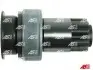 Бендикс стартера AS SD5130 (фото 2)
