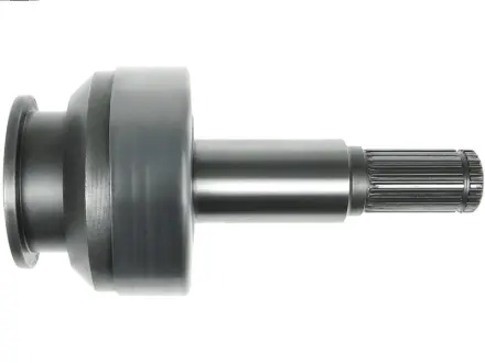 Бендикс стартера AS SD5145S