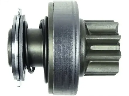 Бендікс стартера AS SD9152P