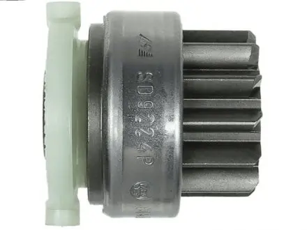 Бендікс стартера AS SD9224P