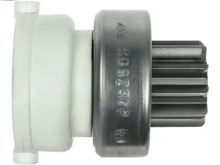 Бендікс стартера AS SD9237P
