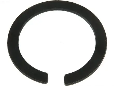 Кільце стопорне. AS SDK9010 (фото 1)
