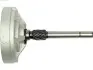 Вал стартера SG4005