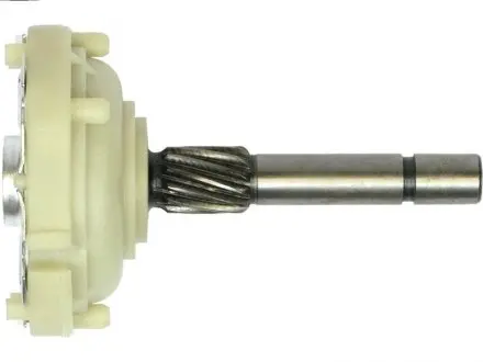 Редуктор планетарный AS SG9005