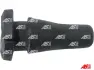 Дренаж стартера SRS0027
