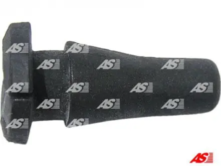 Дренаж стартера AS SRS0027