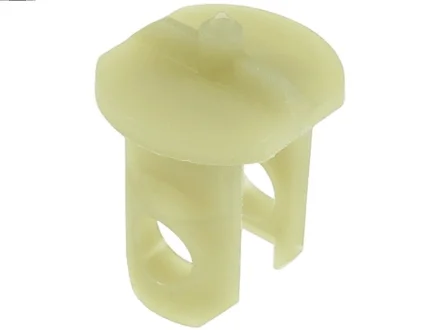 Важіль стартера AS SRS0125