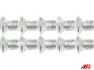 Болт стартера SRS3004