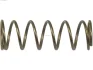 Пружина щітки AS SRS3016 (фото 1)