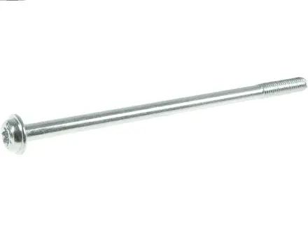Шпилька AS SRS6029