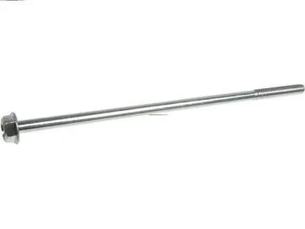 Болт с шестигранной головкой AS SRS9010