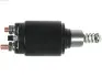 Реле втягивающего стартера SS0004